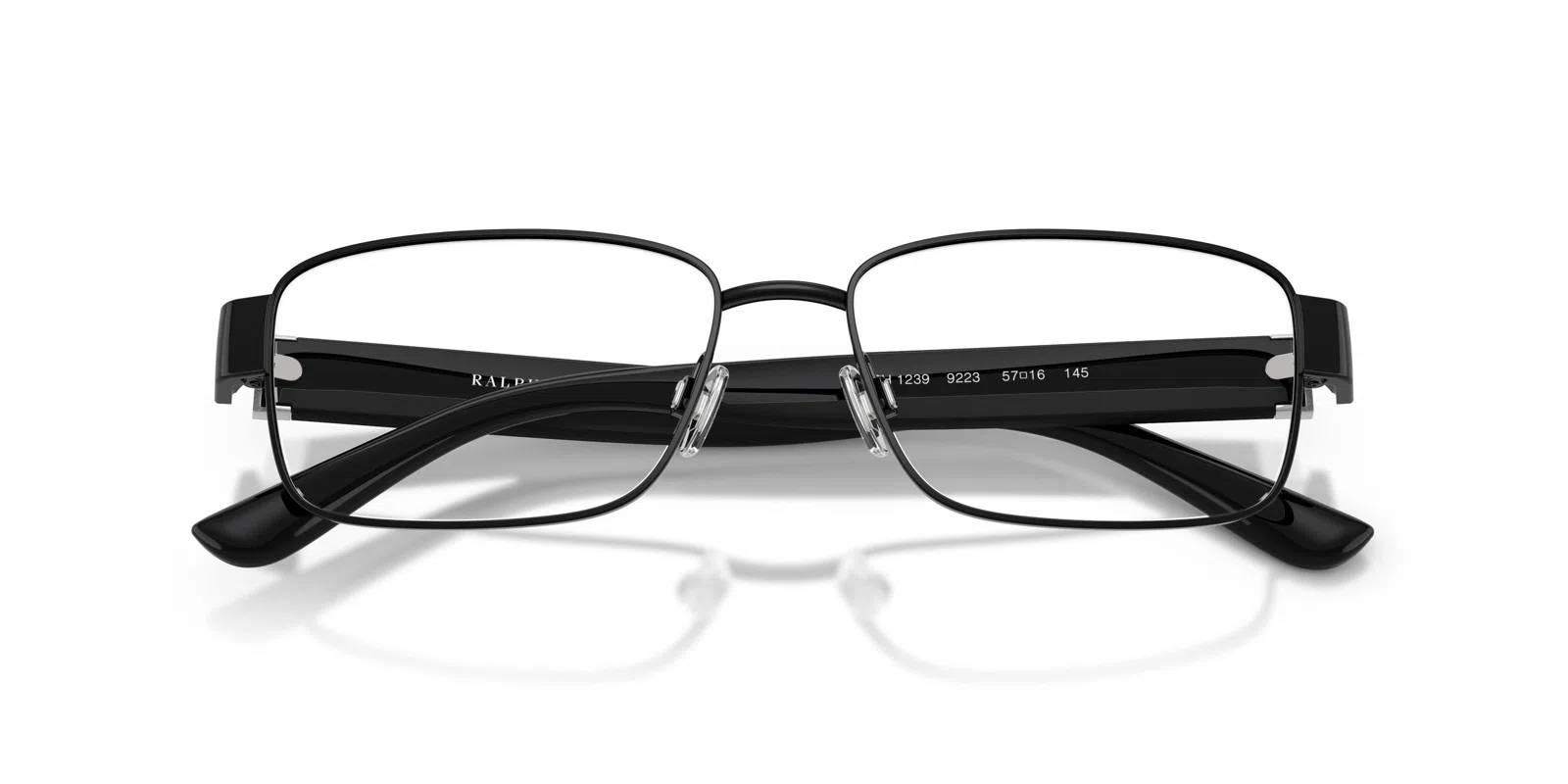 Polo 1239 Eyeglasses - view 20